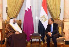 641422277 1490101493160266 8706316398425679353 n جريدة مؤسسة ايجي تايمز