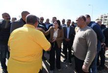 641491131 1487239610113121 5058339036819765852 n جريدة مؤسسة ايجي تايمز