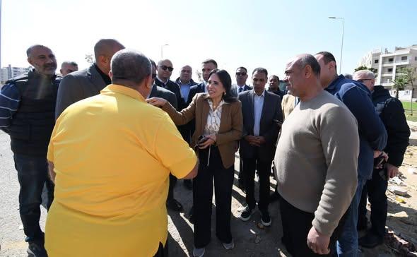 641491131 1487239610113121 5058339036819765852 n جريدة مؤسسة ايجي تايمز