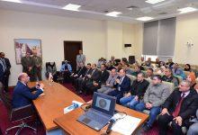 641500936 1490714559765626 170814944511361980 n 1 جريدة مؤسسة ايجي تايمز