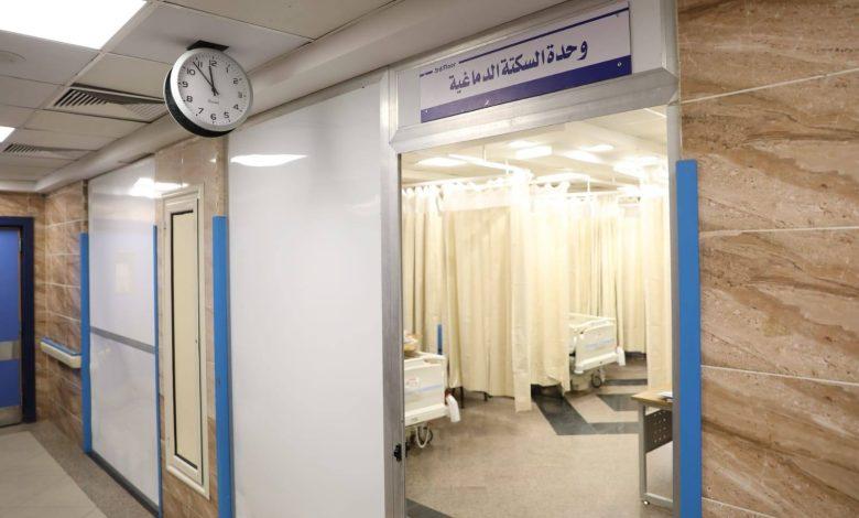 641500936 1490714559765626 170814944511361980 n جريدة مؤسسة ايجي تايمز