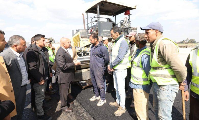 641554485 1492570049580077 3406086930924696816 n جريدة مؤسسة ايجي تايمز