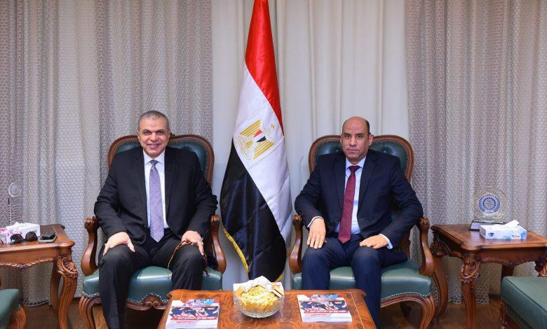 642149493 1491766609660421 5295826831190810093 n جريدة مؤسسة ايجي تايمز