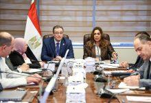 642262434 1492528169584265 4144720245238675779 n جريدة مؤسسة ايجي تايمز