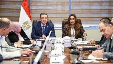 642262434 1492528169584265 4144720245238675779 n جريدة مؤسسة ايجي تايمز