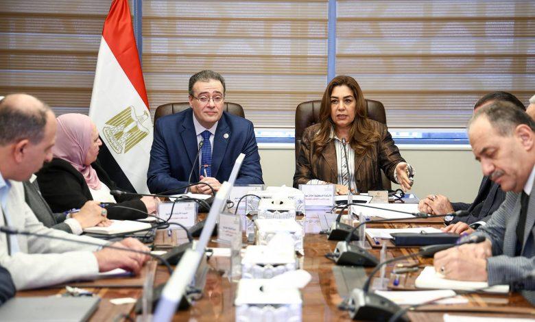 642262434 1492528169584265 4144720245238675779 n جريدة مؤسسة ايجي تايمز