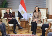 642350369 1491581006345648 7417492257064190192 n 1 جريدة مؤسسة ايجي تايمز