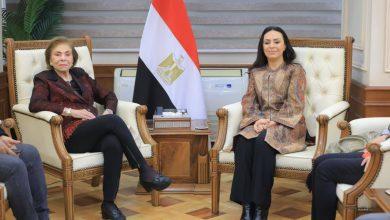 642350369 1491581006345648 7417492257064190192 n 1 جريدة مؤسسة ايجي تايمز