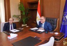 642350369 1491581006345648 7417492257064190192 n جريدة مؤسسة ايجي تايمز