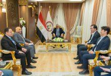 642364451 1491582256345523 5112748176354779076 n جريدة مؤسسة ايجي تايمز