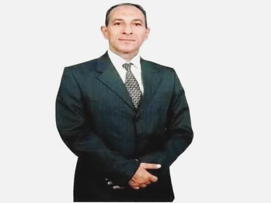 642418731 1492632002907215 3577451511292495107 n 1 جريدة مؤسسة ايجي تايمز