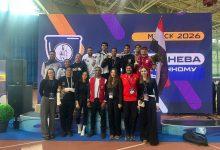 642795559 1493669449470137 2251617020025927823 n جريدة مؤسسة ايجي تايمز