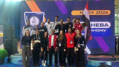 642795559 1493669449470137 2251617020025927823 n جريدة مؤسسة ايجي تايمز