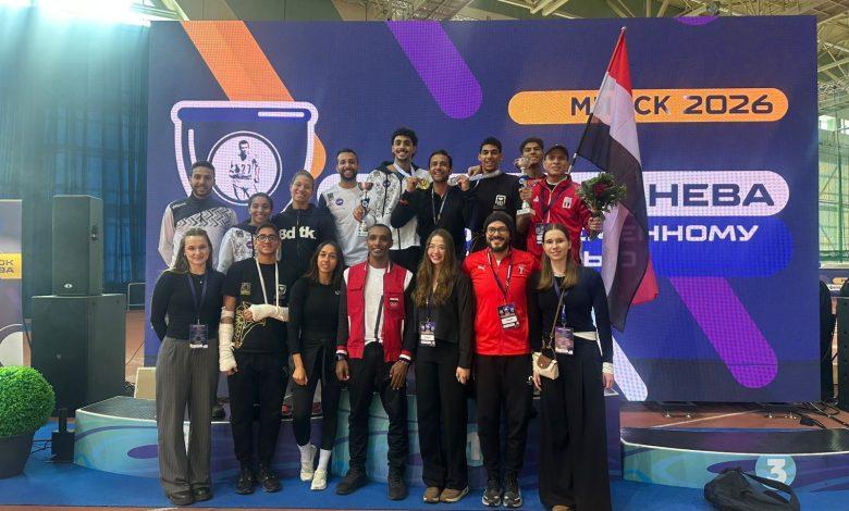 642795559 1493669449470137 2251617020025927823 n جريدة مؤسسة ايجي تايمز