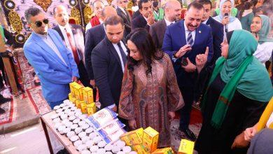 643343762 1491959356307813 1168287789742384862 n جريدة مؤسسة ايجي تايمز