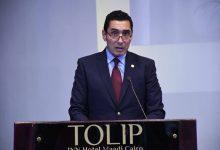 643352266 1491786376325111 4425742012965459898 n جريدة مؤسسة ايجي تايمز