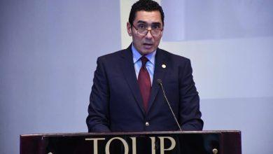 643352266 1491786376325111 4425742012965459898 n جريدة مؤسسة ايجي تايمز