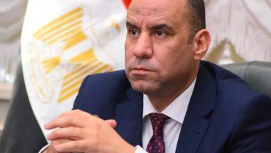 643462011 1493647199472362 35918922782309055 n جريدة مؤسسة ايجي تايمز