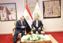 644299057 1491955146308234 6281822799577793070 n جريدة مؤسسة ايجي تايمز