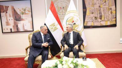 644299057 1491955146308234 6281822799577793070 n جريدة مؤسسة ايجي تايمز