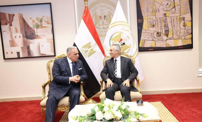 644299057 1491955146308234 6281822799577793070 n جريدة مؤسسة ايجي تايمز