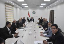 644364379 1492532836250465 8369363843085440636 n جريدة مؤسسة ايجي تايمز