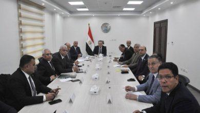 644364379 1492532836250465 8369363843085440636 n جريدة مؤسسة ايجي تايمز