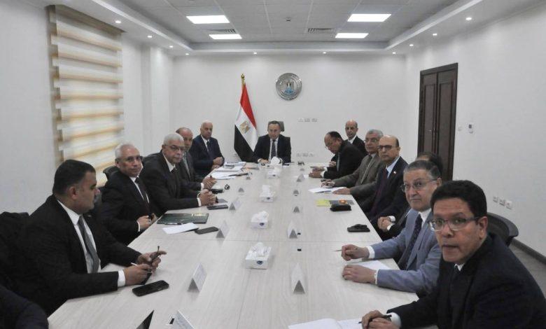 644364379 1492532836250465 8369363843085440636 n جريدة مؤسسة ايجي تايمز