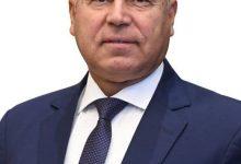 644502544 2138733540259571 8094515151596269886 n جريدة مؤسسة ايجي تايمز