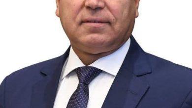 إعادة إطلاق خدمة حجز تذاكر قطارات السكة الحديد عبر شركة فوري بعد توفيق أوضاعها 2 644502544 2138733540259571 8094515151596269886 n جريدة مؤسسة ايجي تايمز