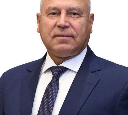 644502544 2138733540259571 8094515151596269886 n جريدة مؤسسة ايجي تايمز