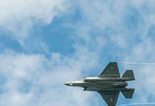 645304858 2138476636951928 6257532490381927884 n جريدة مؤسسة ايجي تايمز