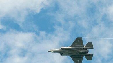 "فلایت رادار": خلو سماء إيران من الطائرات إثر الهجمات الأمريكية الإسرائيلية 7 645304858 2138476636951928 6257532490381927884 n جريدة مؤسسة ايجي تايمز