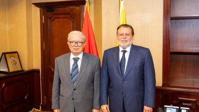 645448143 1493449889492093 9207238227844396824 n جريدة مؤسسة ايجي تايمز