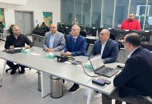 645517183 1493430576160691 969542052855072205 n جريدة مؤسسة ايجي تايمز