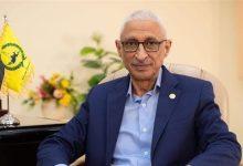 6471779192259202602020238493849 جريدة مؤسسة ايجي تايمز