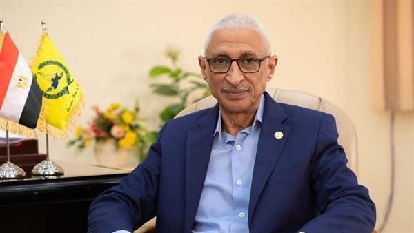 6471779192259202602020238493849 جريدة مؤسسة ايجي تايمز