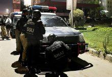 66e3ac59 1b85 4fee a765 cdb9fac024c2 جريدة مؤسسة ايجي تايمز