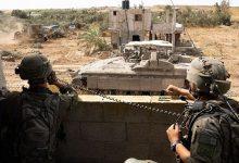 6783d08f4c59b7531316445a جريدة مؤسسة ايجي تايمز