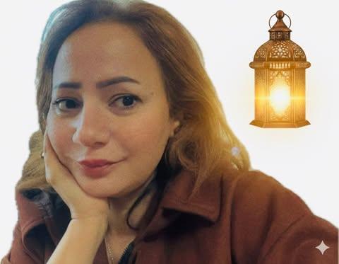 67f8e85f4c59b76c9732a22b جريدة مؤسسة ايجي تايمز