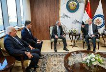 686 1 جريدة مؤسسة ايجي تايمز