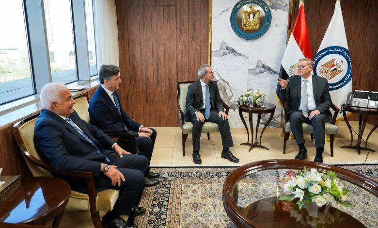 686 1 جريدة مؤسسة ايجي تايمز