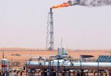 686 جريدة مؤسسة ايجي تايمز