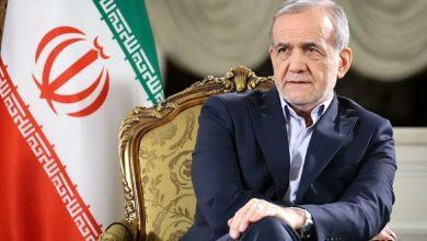 69854934705705390935 جريدة مؤسسة ايجي تايمز