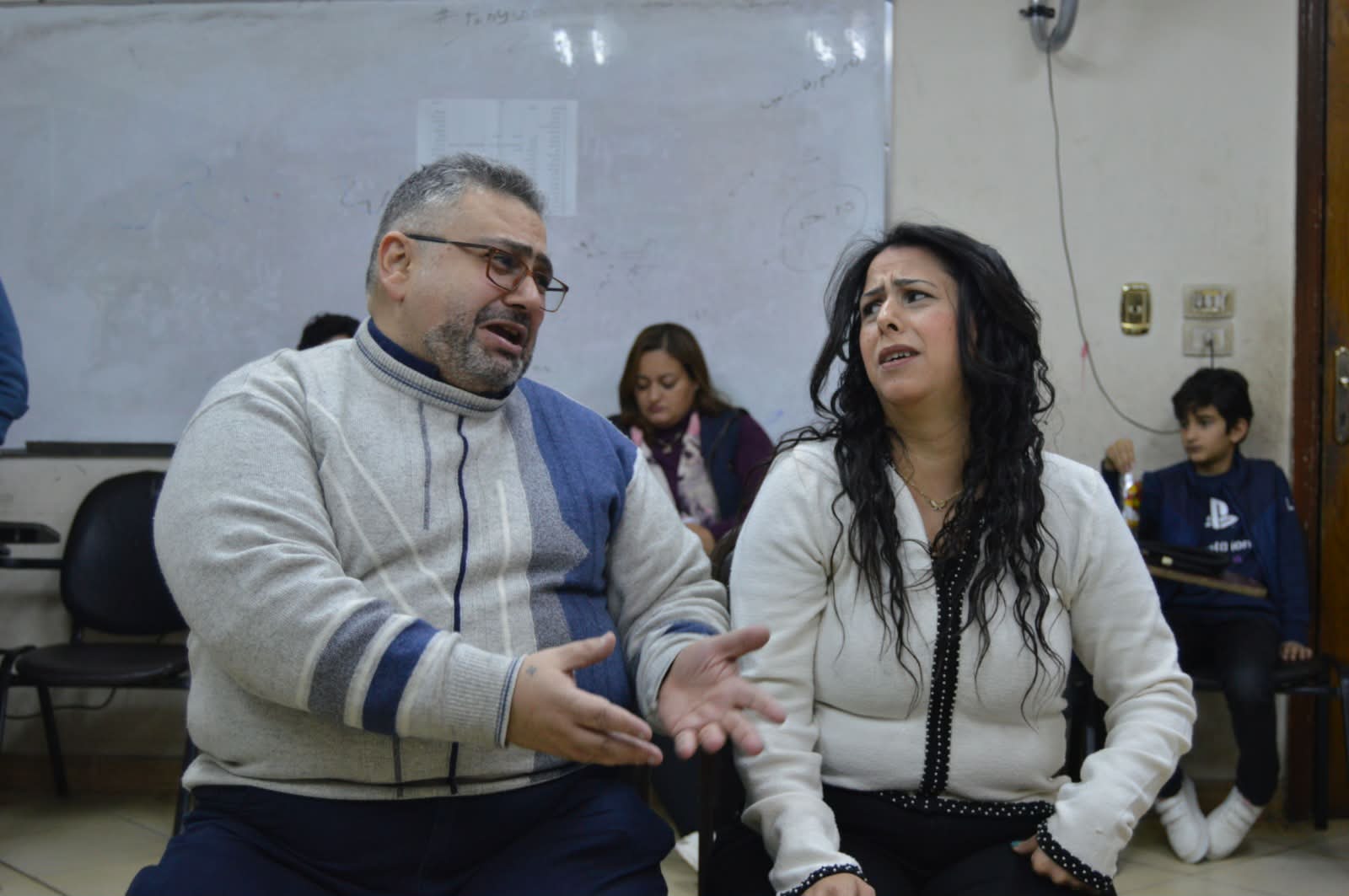 6ec6feb6 299c 4b52 b330 7b49770cdd65 جريدة مؤسسة ايجي تايمز