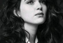 6fd3062a 3401 4c4f ae6b 5c11e379137e جريدة مؤسسة ايجي تايمز