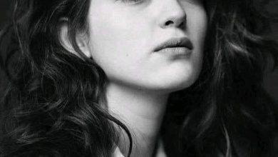 6fd3062a 3401 4c4f ae6b 5c11e379137e جريدة مؤسسة ايجي تايمز