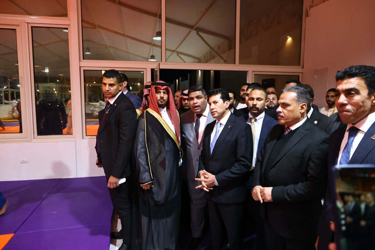 7366914c fa17 4d3c ab0f de4de0fb1bd1 1 جريدة مؤسسة ايجي تايمز