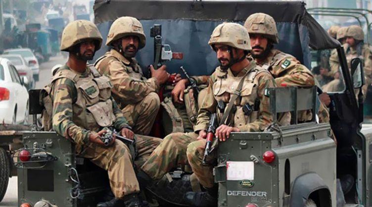 739 جريدة مؤسسة ايجي تايمز