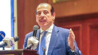 781 جريدة مؤسسة ايجي تايمز